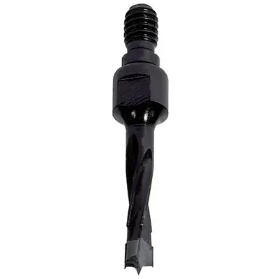 CMT Vrták kolíkovací S=M8, 9x4 HW - D8x30 LB45 L Kup Teď