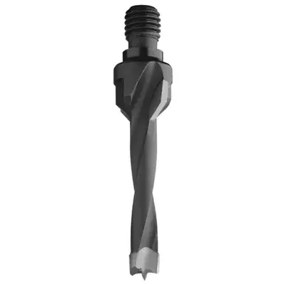 Akce CMT Vrták kolíkovací se záhlubníkem S=M10, 11x4 HW - D8x30 LB45 P