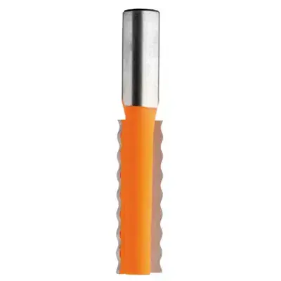 CMT Zvlněná fréza na CORIAN - R4,36 D15,87x51 S=12 Top Prodej