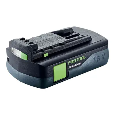 Festool Akumulátor BP 18 Li 3,0 C Super Cena