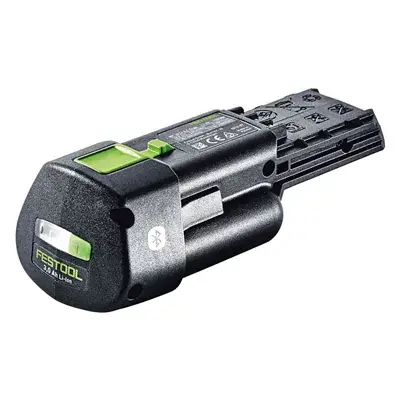 Hit Sezóny Festool Akumulátor BP 18 Li 3,0 Ergo I