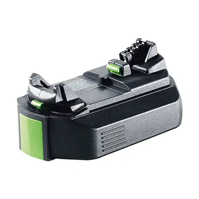 Akční Nabídka Festool Akumulátor BP-XS 2.6 Ah Li-Ion