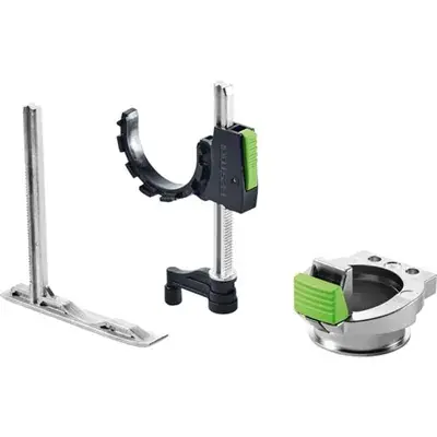 Festool Hloubkový doraz OSC-TA Nejprodávanější