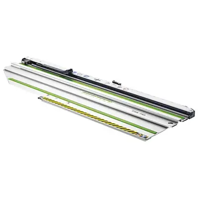 Akční Nabídka Festool Kapovací lišta FSK 420