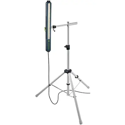 Festool Kontrolní světlo STL 450-Set SYSLITE Objednat Nyní