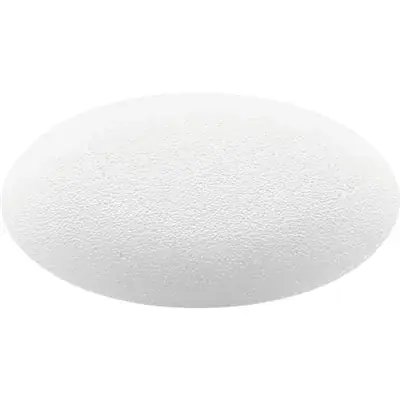 Novinka Festool Krytka KV-AK D15 wht/50