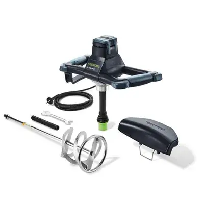Festool Míchadlo MX 1000 RE EF HS2 Cenový Hit