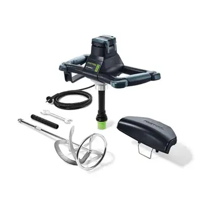 Festool Míchadlo MX 1200 RE EF HS3R Cenově Výhodný