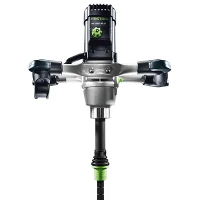 Akční Nabídka Festool Míchadlo MX 1600/2 RE EF HS3R
