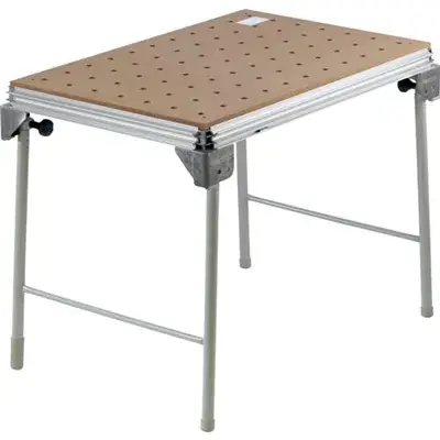 Festool Multifunkční stůl MFT/3 Výprodej