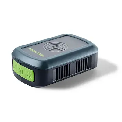 Festool Nabíječka telefonů PHC 18 Koupit Online