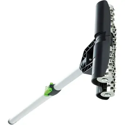 Nejprodávanější Festool Odstraňovač tapet TP 220