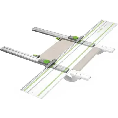 Festool Paralelní doraz FS-PA Nejlepší Cena
