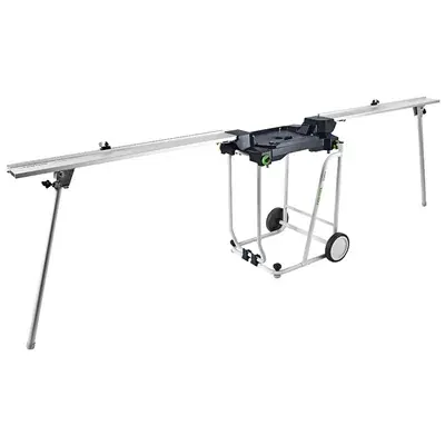 Festool Podvozek UG-KA-KS 60 Set Akční Cena