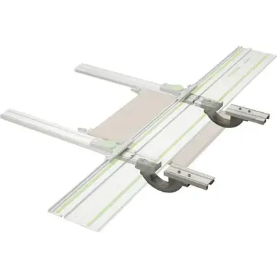 Kup Teď Festool Prodloužení FS-PA-VL FS-PA-VL