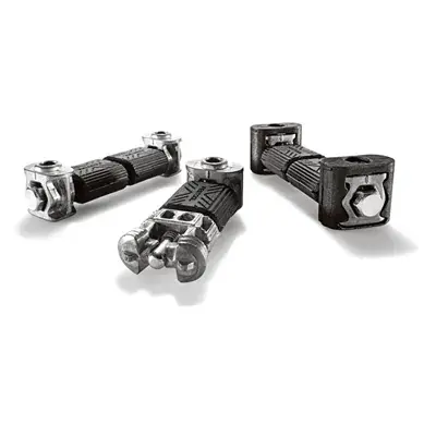 Festool Sada svorníků FV/16-Set Ihned K Objednání
