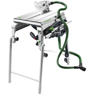 Super Cena Festool Stolní pila CS 50 EBG PRECISIO