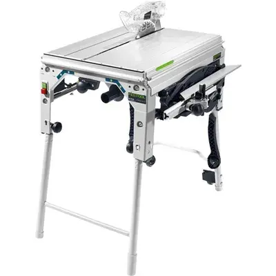 Festool Stolní pila CS 70 EG PRECISIO Horká Nabídka
