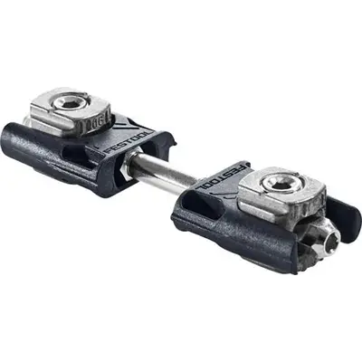 Festool Svorníky pro prostřední stěny MSV-LR32 D8/25 Nejlepší Volba