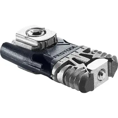 Festool Úhlový svorník KV D8/50 Finální Výprodej