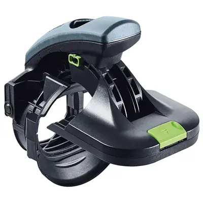 Festool Vodicí stojánek AH-ES-ETS/ETSC Nízká Cena