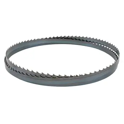 IGM Carbon FORCE HOOK Pilový pás 2368mm - 19 x 0,8mm 2TPi Nakupujte Hned