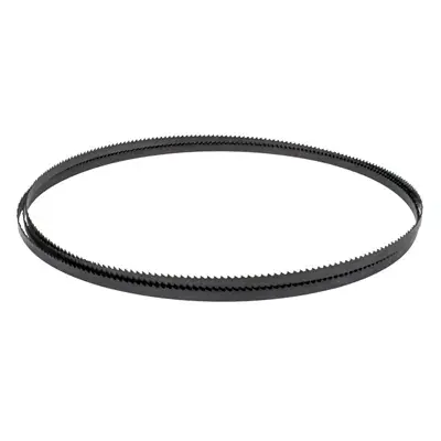 Akce IGM Carbon FORCE REGULAR Pilový pás 3480mm - 13 x 0,65mm 6Tpi