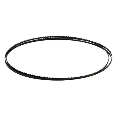 Kup Teď IGM Carbon FORCE SKIP Pilový pás 3480mm - 6 x 0,65mm 4Tpi