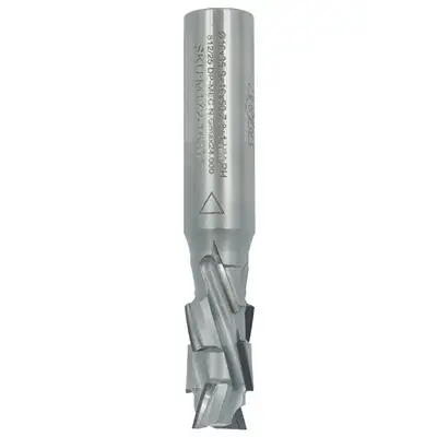 Autentický IGM Diamantová fréza Ekonomik Z2+1 - D16x35 L95 S=16x50 (8DP+1HW)