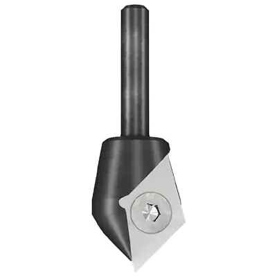 Ihned K Objednání IGM F051 Žiletková fréza HW na V drážku - 90° D23x11 L60 S=8