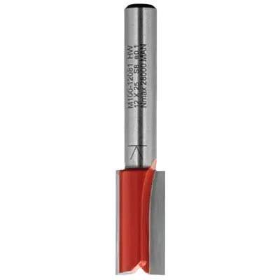 Speciální Cena IGM M100 Drážkovací fréza - D12x25 L65 S=8 HW