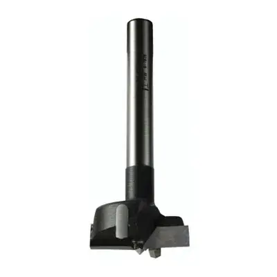 IGM M382 Sukovník ruční HW - D15 L90 S=10x60 Autentický