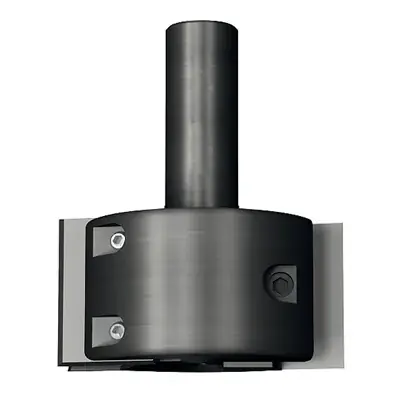 IGM Univerzální CNC fréza pro profilové nože - D65x40 L93 S=20 Z2 Speciální Cena