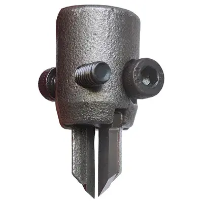 Časově Omezené IGM Záhlubník stavitelný - D=11-15 d=3-7 L34