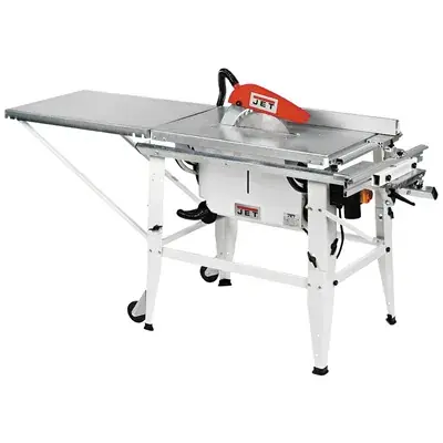 Víkendová Akce JET JTS-315SP Kotoučová pila - 230V