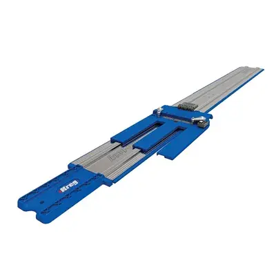 Kup Teď Kreg Accu-Cut Vodící lišta, 1270 mm