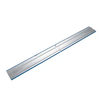 Kreg Prodloužení pro KMA2700 Nakupujte Hned