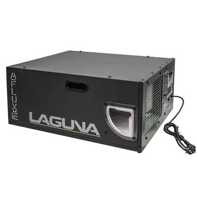Zlevněný LAGUNA AFlux 12 Filtr vzduchu