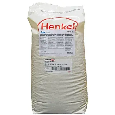 Tavné lepidlo pro IGM olepovačky - balení 25kg Odeslání Ihned
